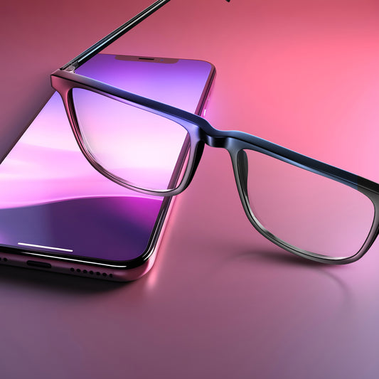 Are blue light blocking glasses necessary?